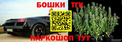 круглые Малоярославец