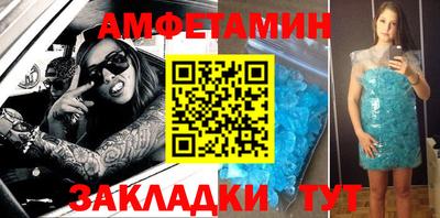 круглые Малоярославец
