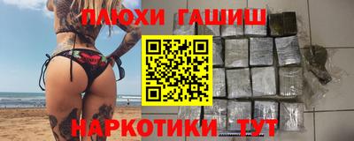 круглые Малоярославец